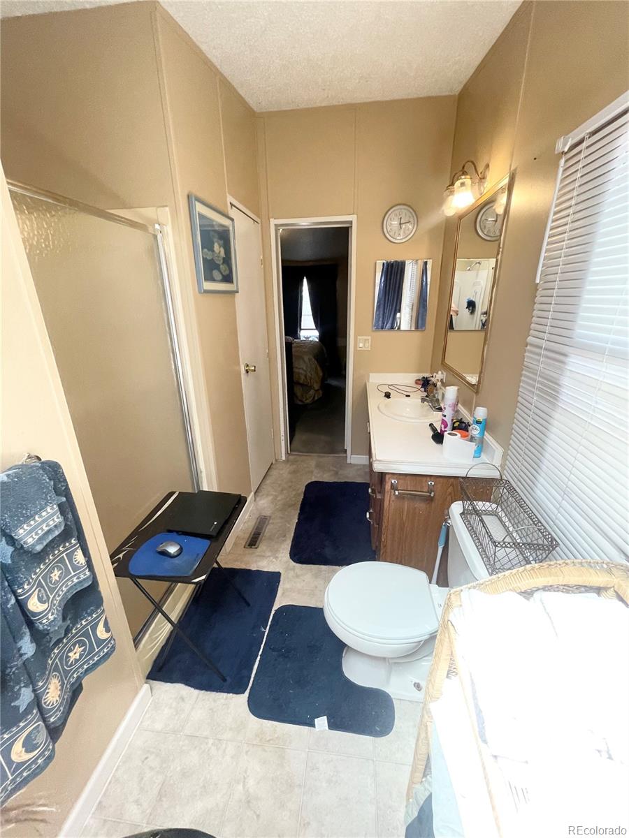2635 Pheasant Street Denver CO 80260