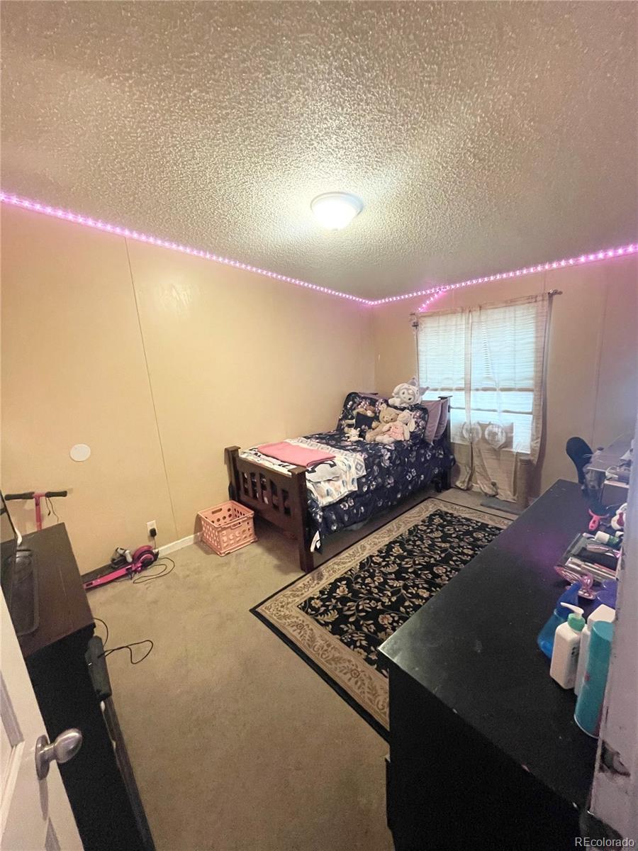 2635 Pheasant Street Denver CO 80260