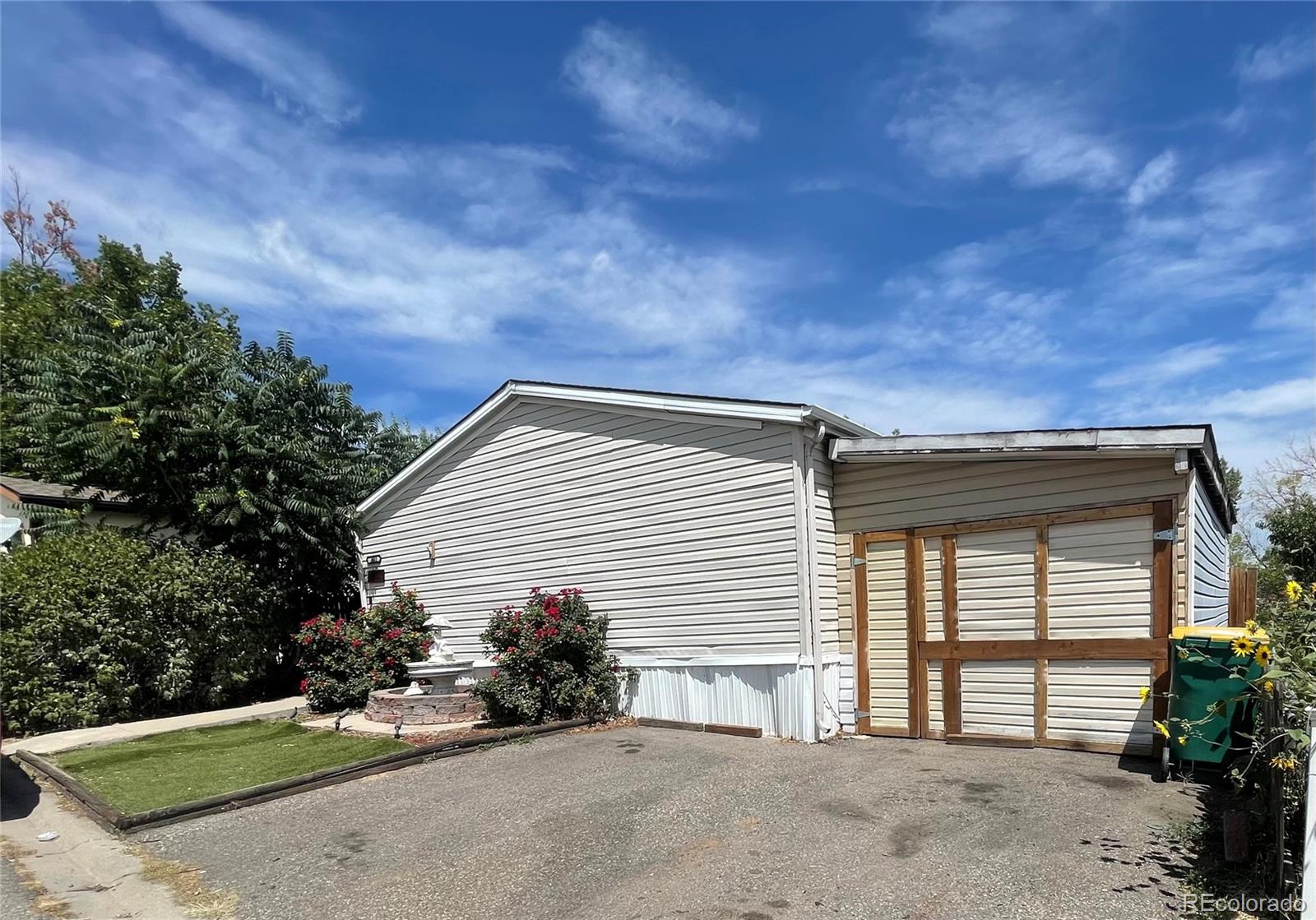 2635 Pheasant Street Denver CO 80260