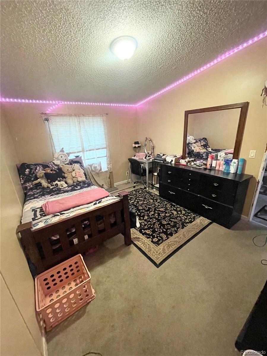 2635 Pheasant Street Denver CO 80260