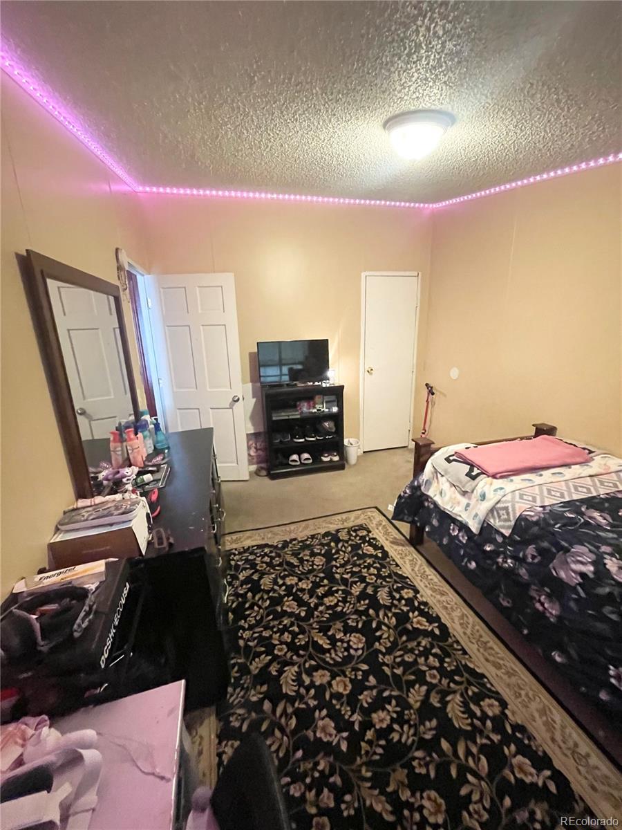 2635 Pheasant Street Denver CO 80260