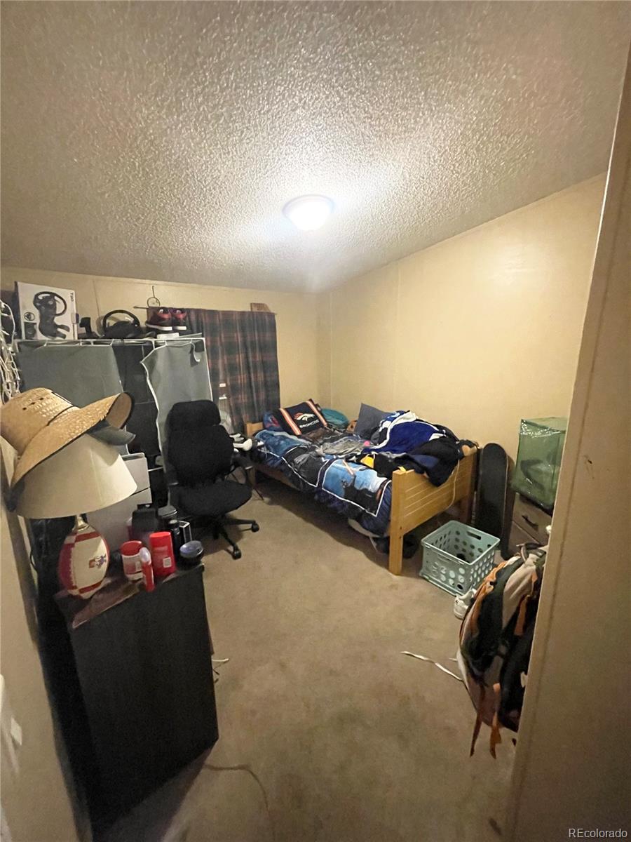 2635 Pheasant Street Denver CO 80260
