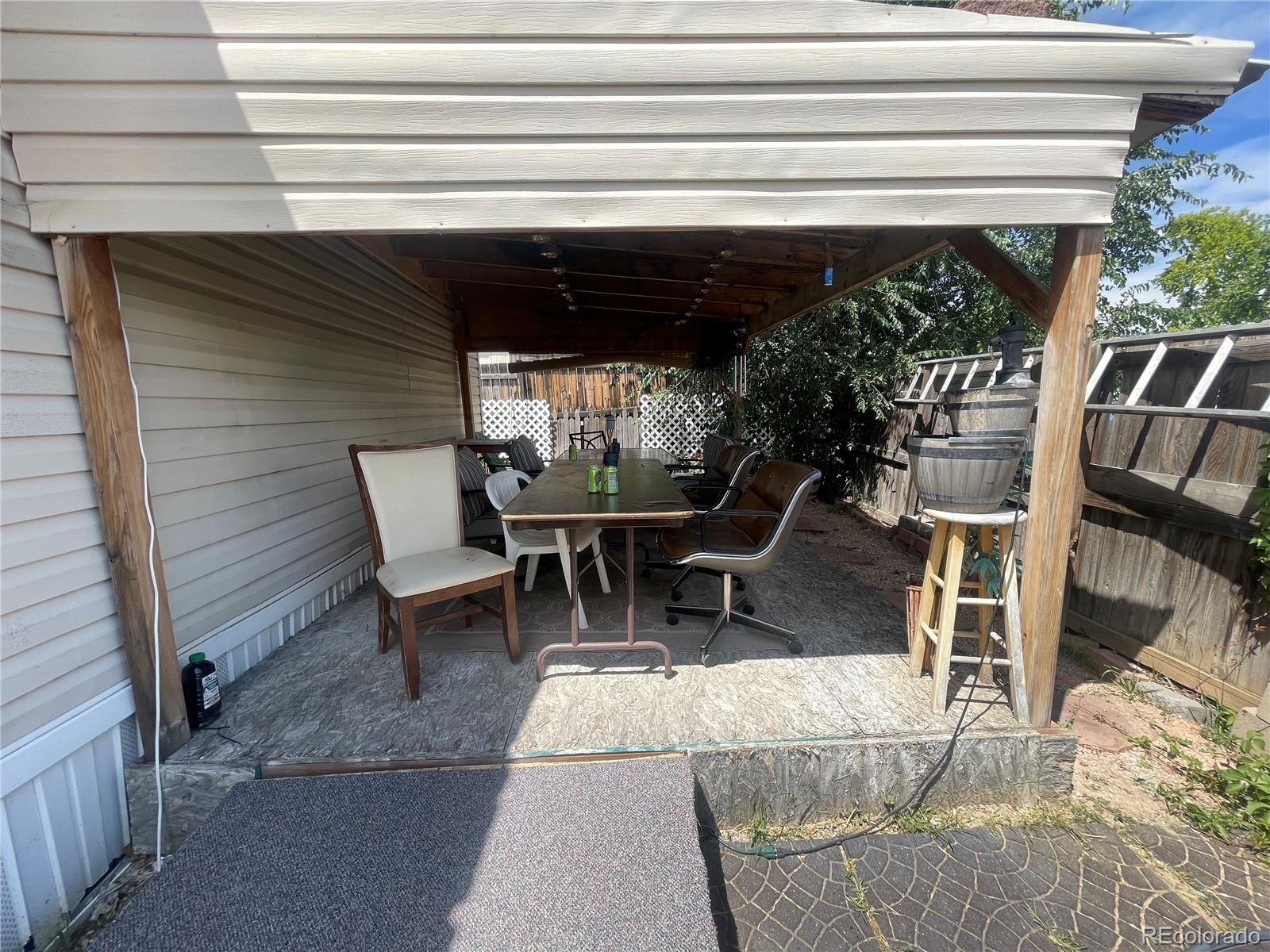 2635 Pheasant Street Denver CO 80260