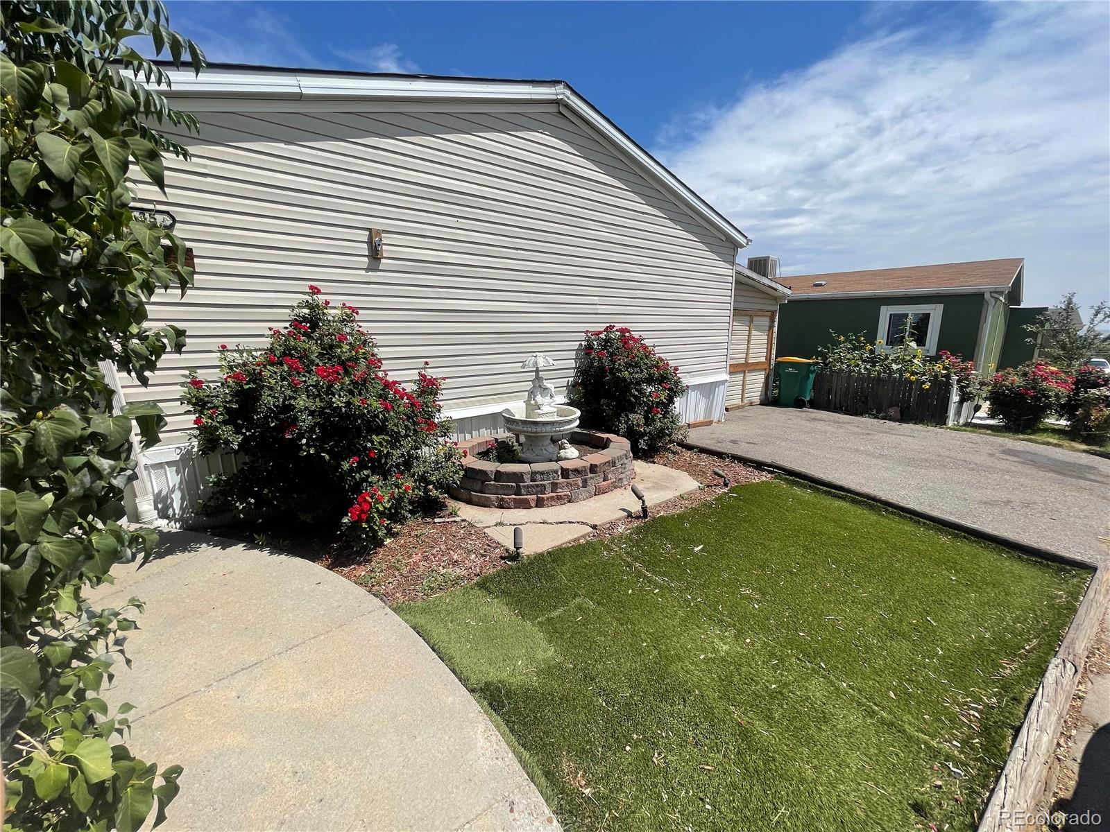 2635 Pheasant Street Denver CO 80260