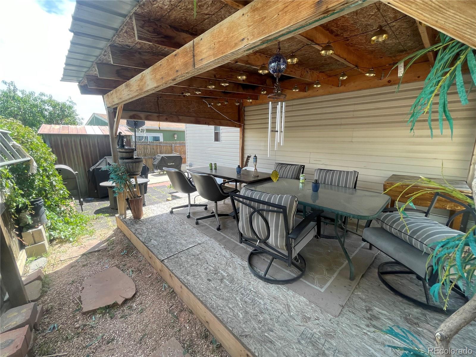 2635 Pheasant Street Denver CO 80260