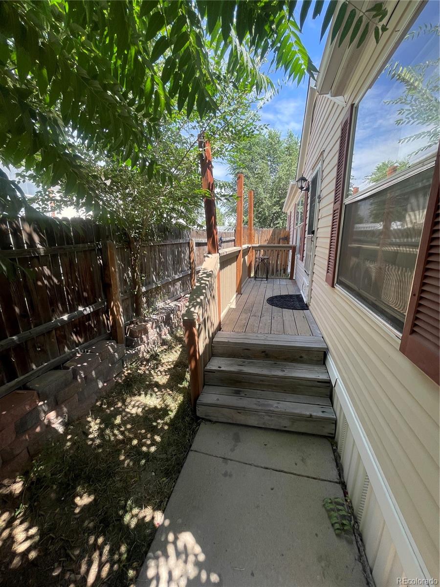 2635 Pheasant Street Denver CO 80260