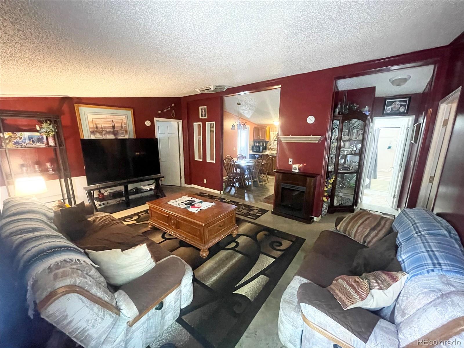 2635 Pheasant Street Denver CO 80260