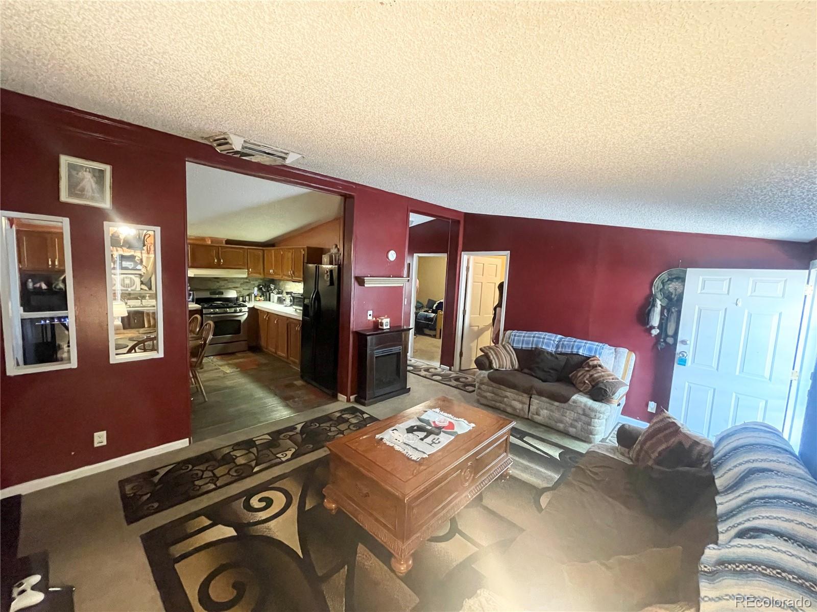 2635 Pheasant Street Denver CO 80260