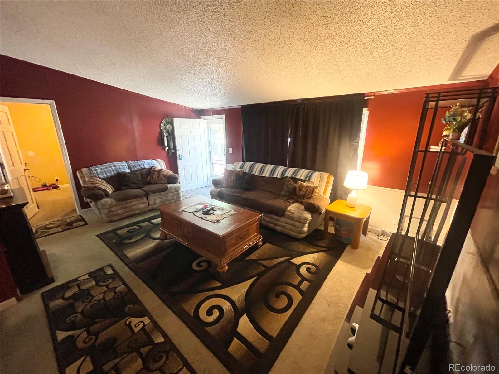 2635 Pheasant Street Denver CO 80260