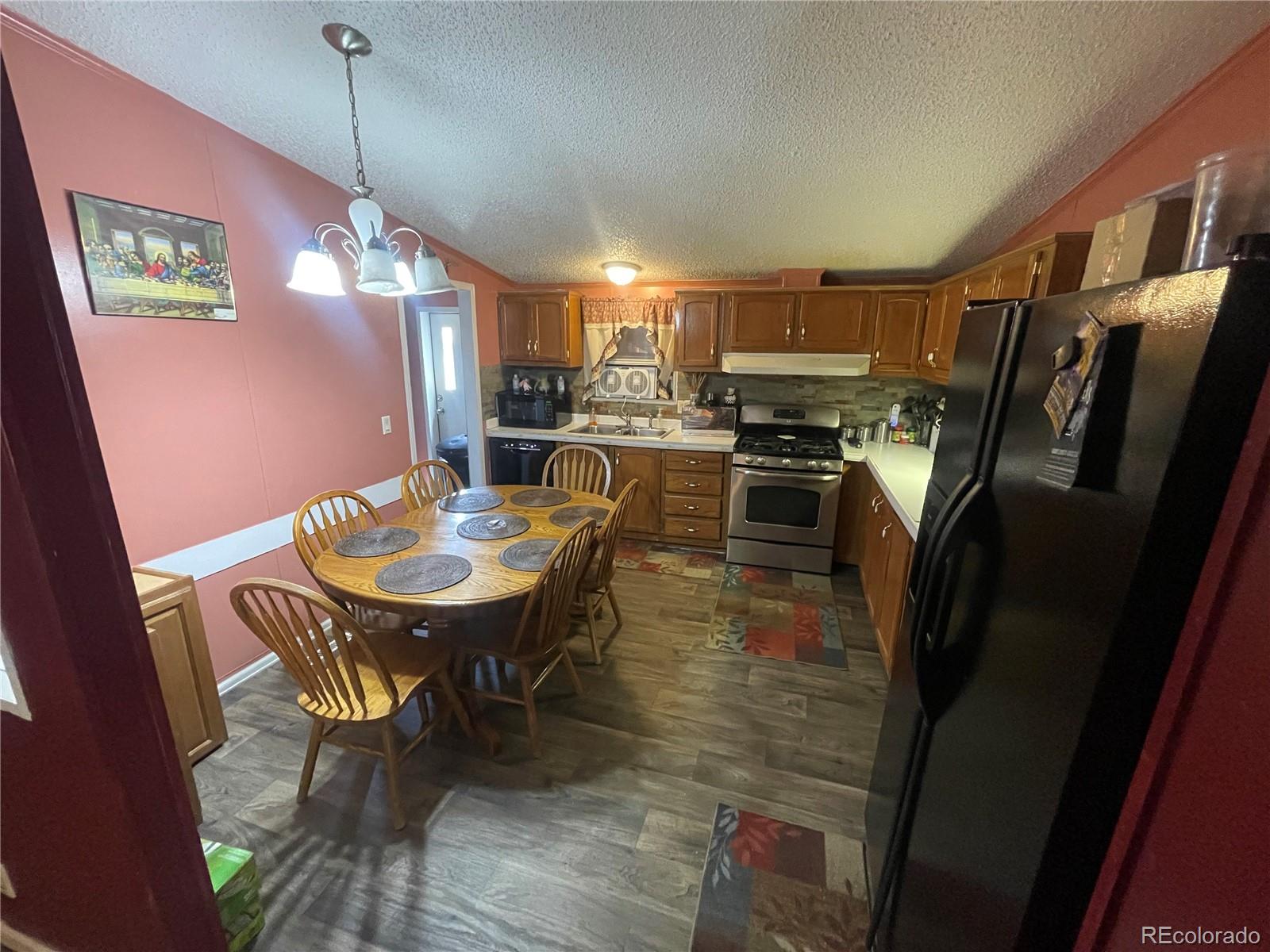 2635 Pheasant Street Denver CO 80260