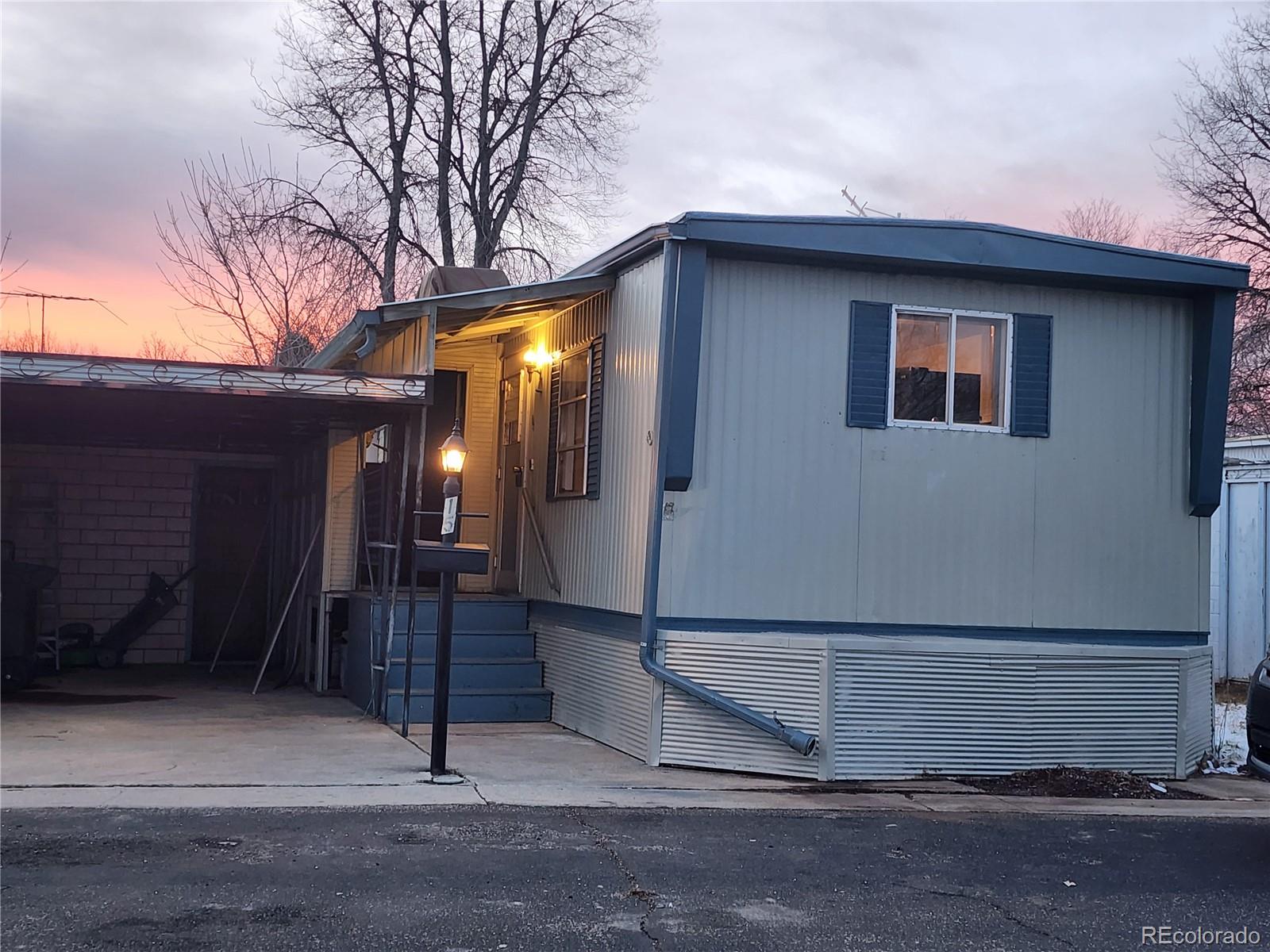 729 17th Avenue Longmont CO 80501