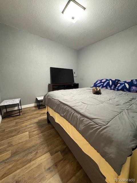 3600 N Cascade Avenue Colorado Springs CO 80907