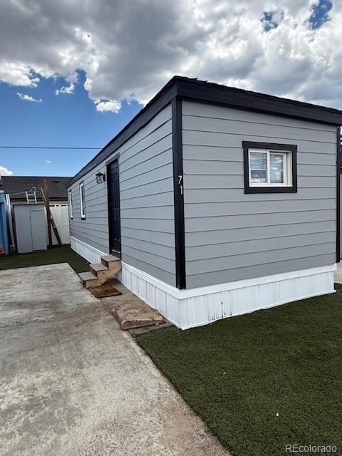 3600 N Cascade Avenue Colorado Springs CO 80907