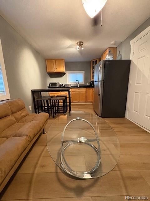 3600 N Cascade Avenue Colorado Springs CO 80907