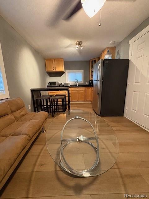 3600 N Cascade Avenue Colorado Springs CO 80907