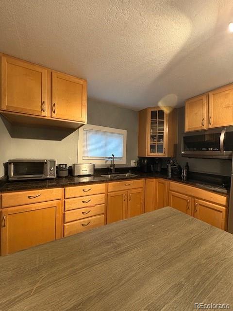 3600 N Cascade Avenue Colorado Springs CO 80907