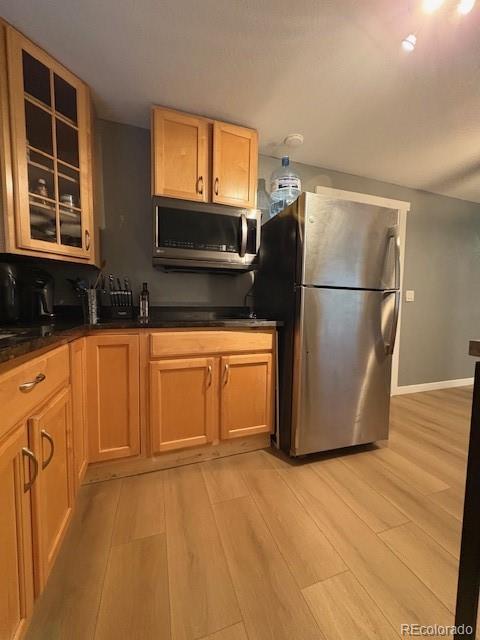 3600 N Cascade Avenue Colorado Springs CO 80907