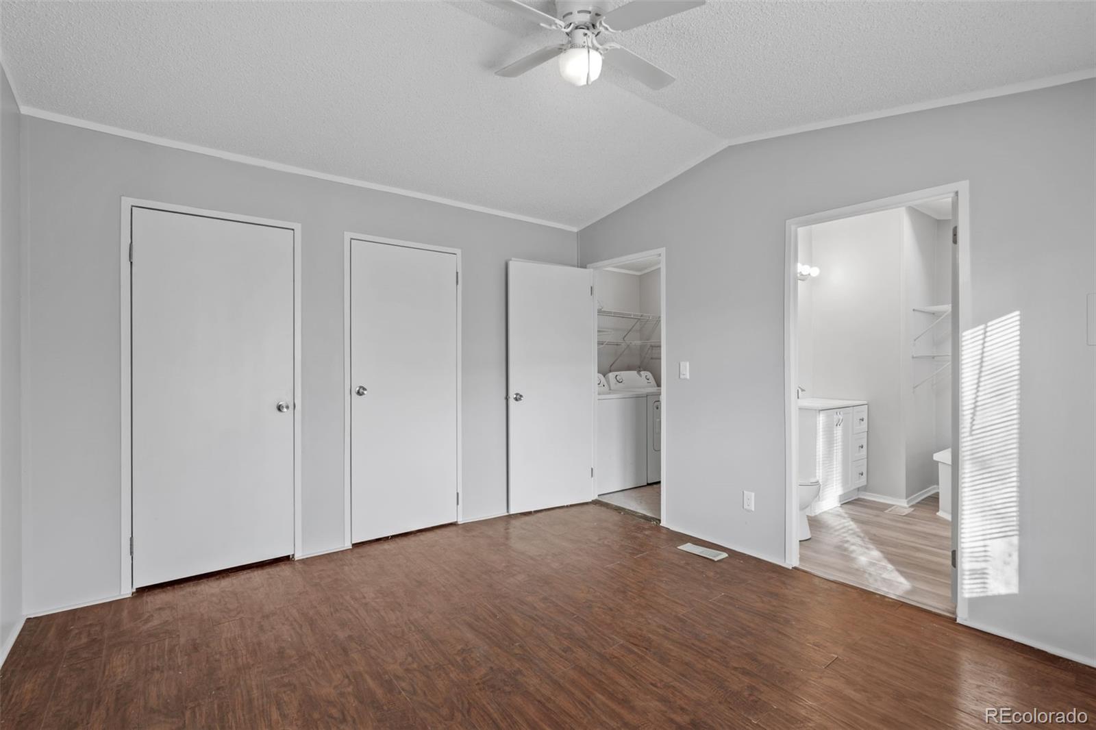1095 Western Drive Colorado Springs CO 80915