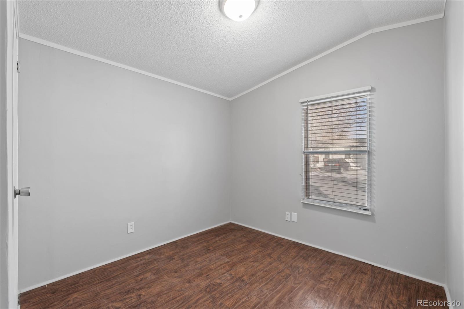 1095 Western Drive Colorado Springs CO 80915