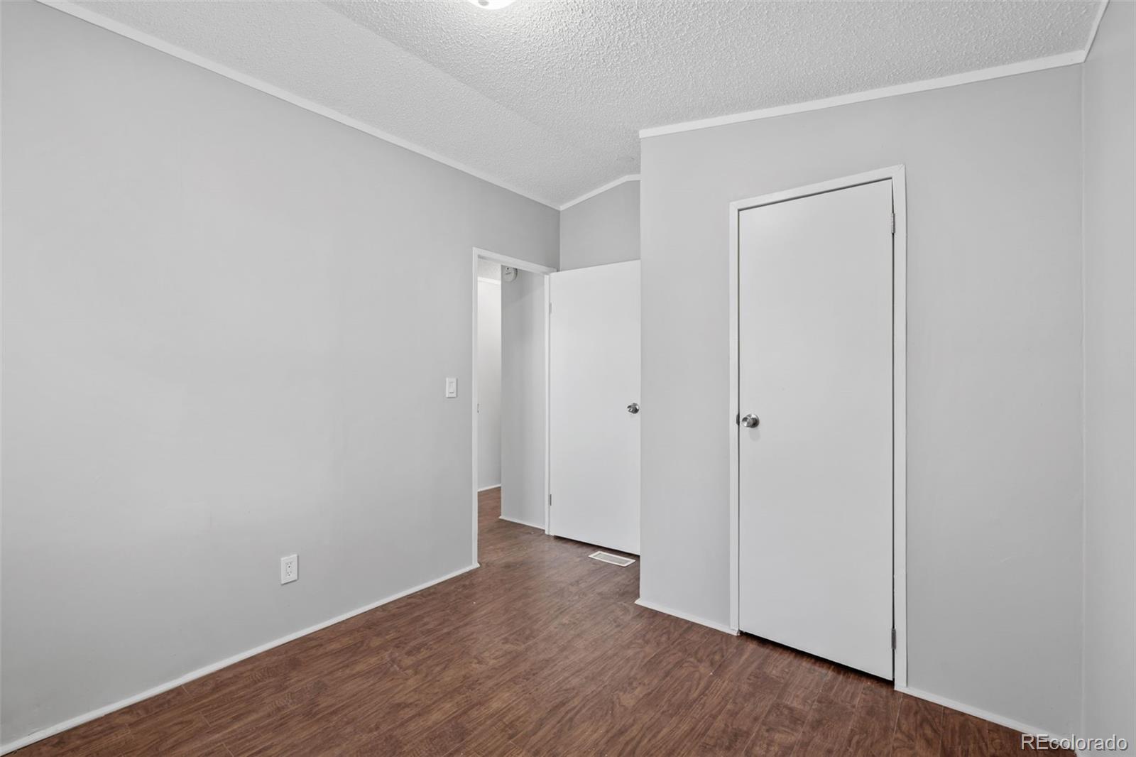 1095 Western Drive Colorado Springs CO 80915