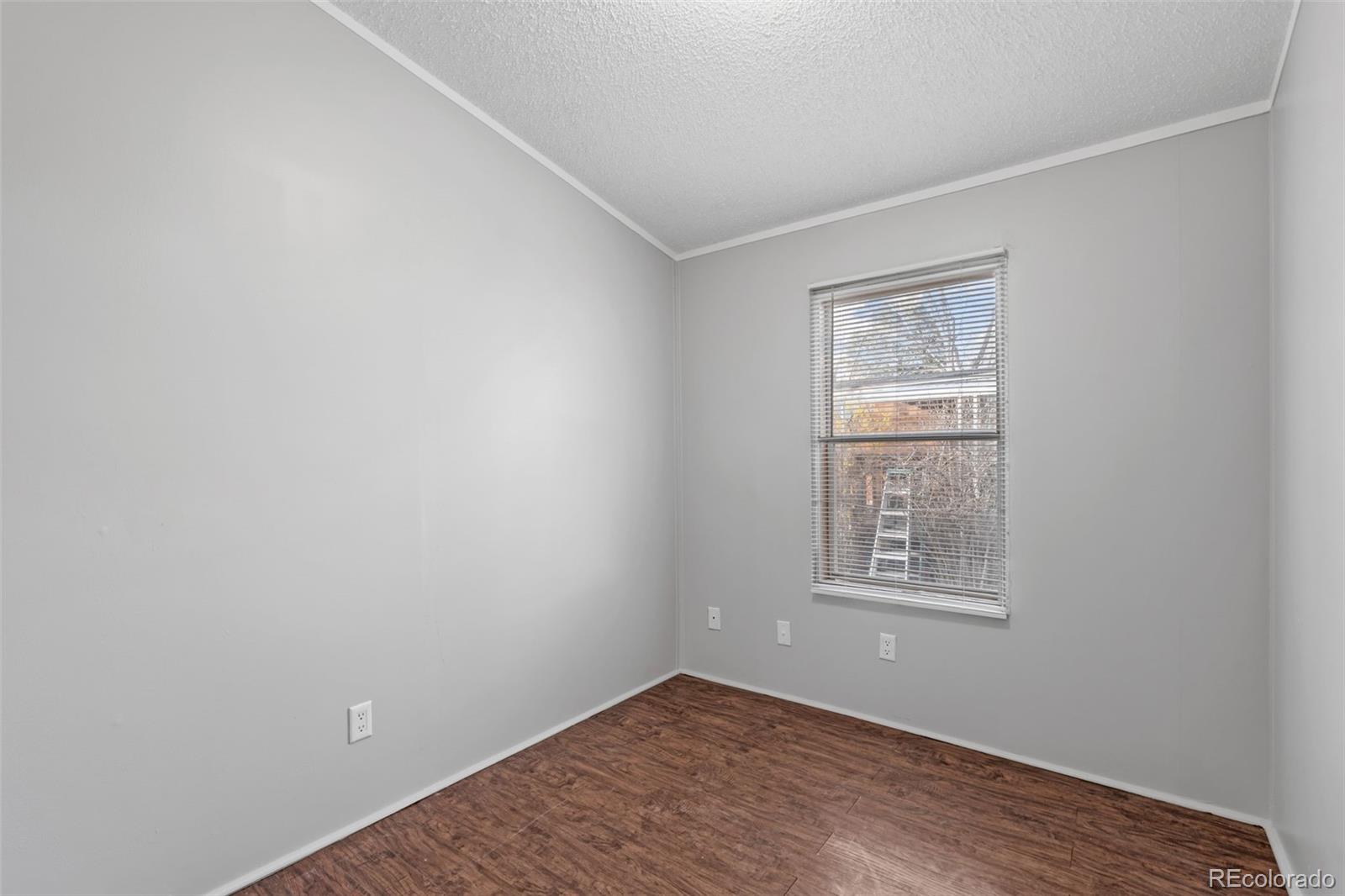 1095 Western Drive Colorado Springs CO 80915