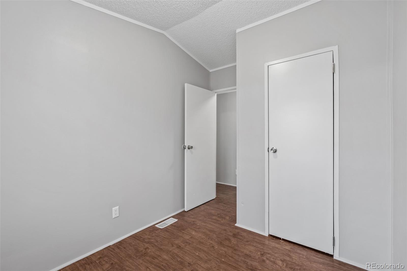 1095 Western Drive Colorado Springs CO 80915