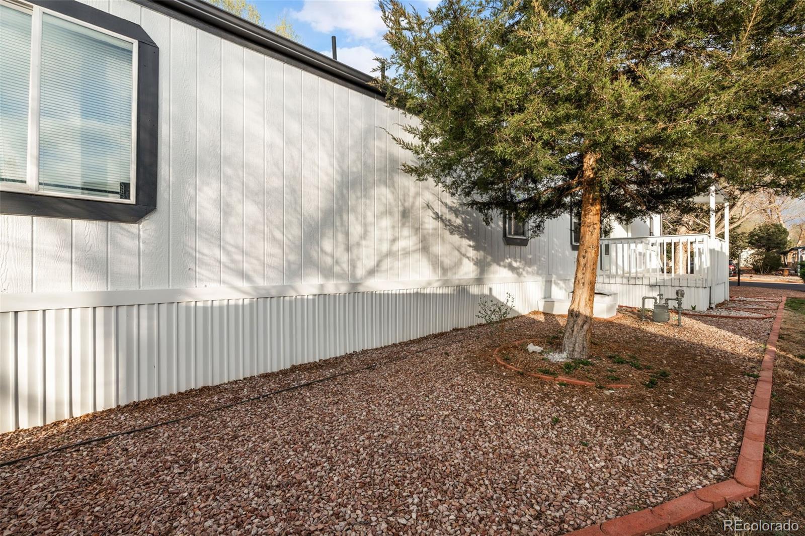 1095 Western Drive Colorado Springs CO 80915