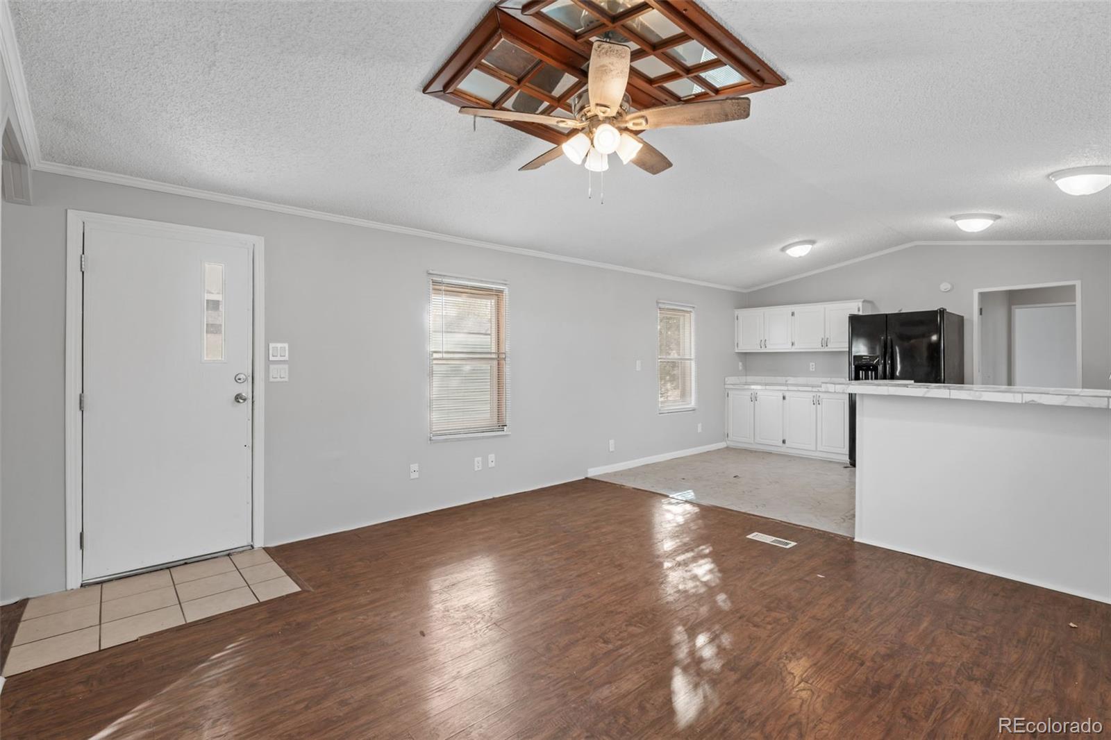 1095 Western Drive Colorado Springs CO 80915