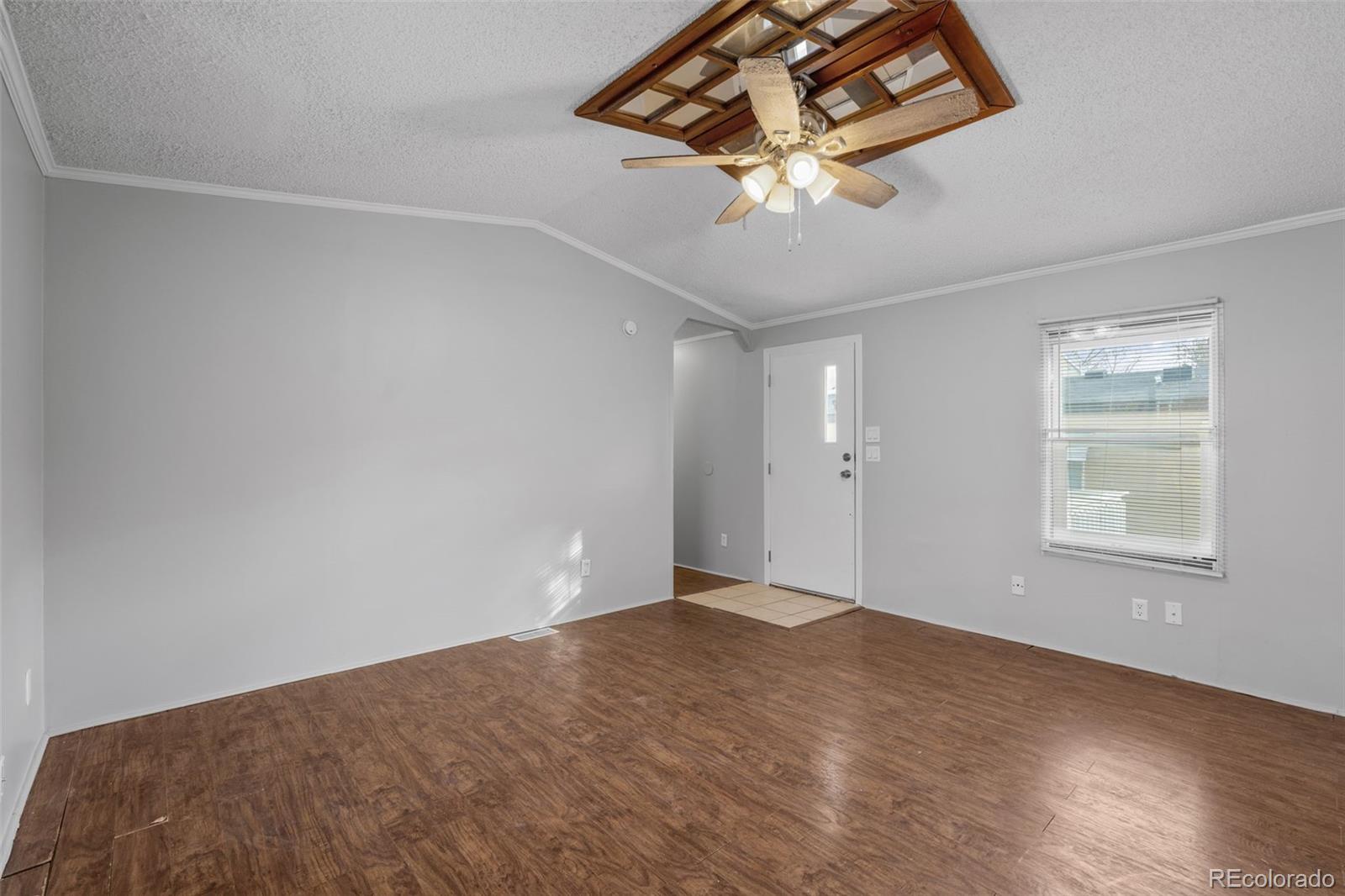 1095 Western Drive Colorado Springs CO 80915