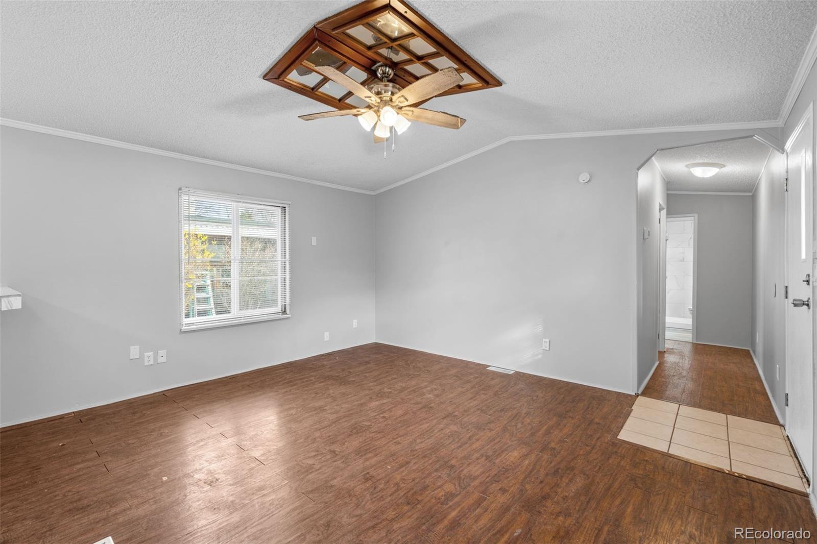 1095 Western Drive Colorado Springs CO 80915