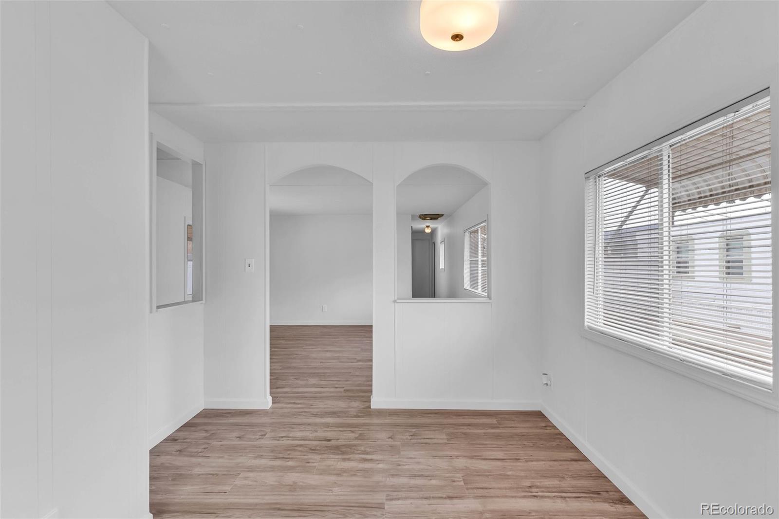 510 N 19th Street Canon City CO 81212