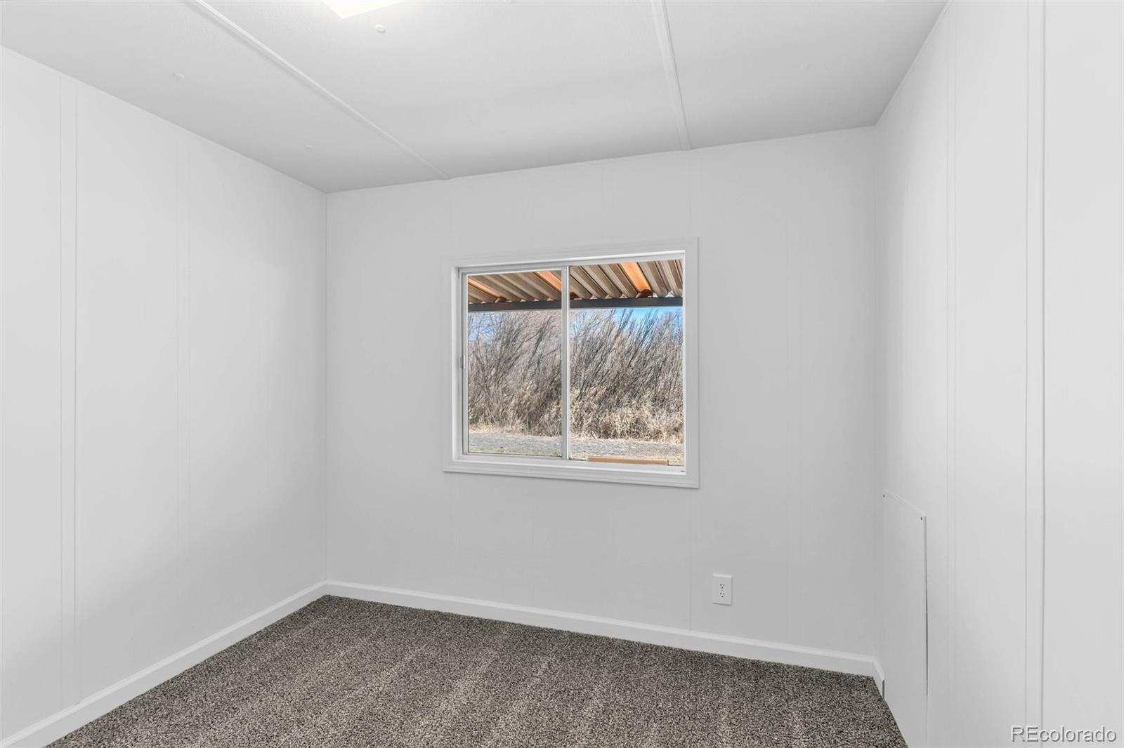 510 N 19th Street Canon City CO 81212