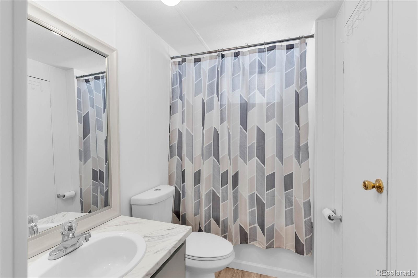 510 N 19th Street Canon City CO 81212