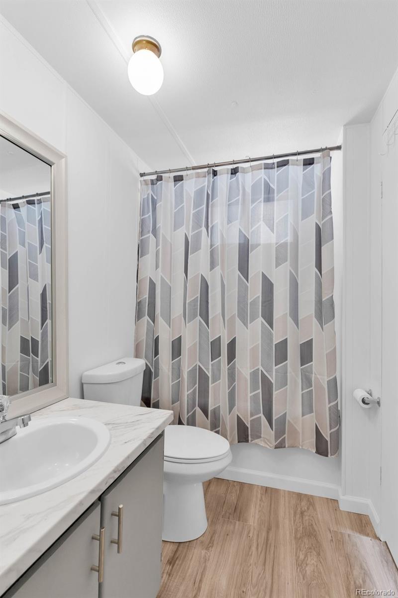 510 N 19th Street Canon City CO 81212