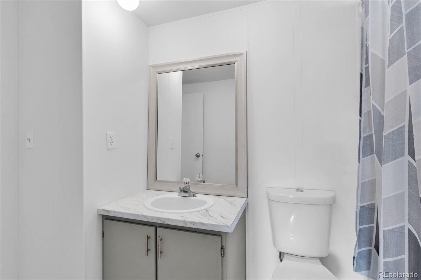 510 N 19th Street Canon City CO 81212