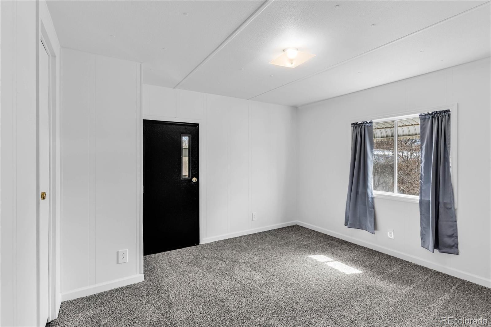 510 N 19th Street Canon City CO 81212