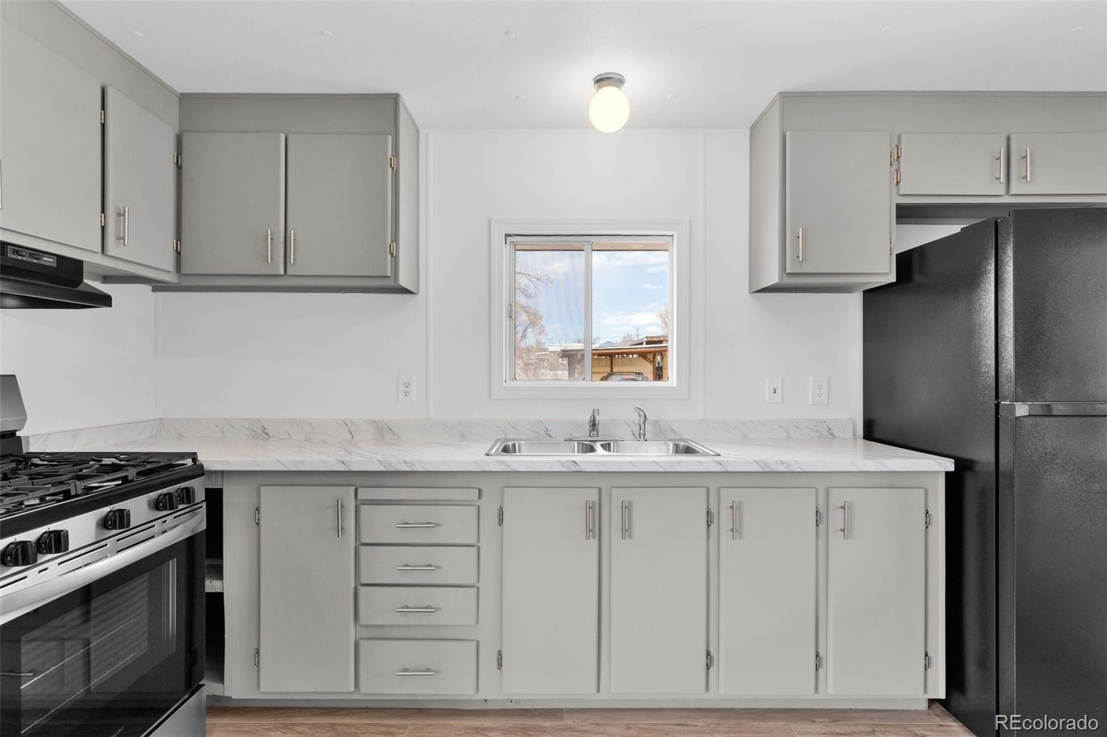 510 N 19th Street Canon City CO 81212