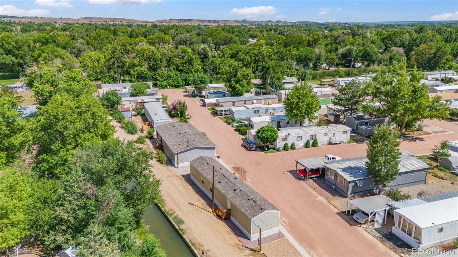 510 N 19th Street Canon City CO 81212