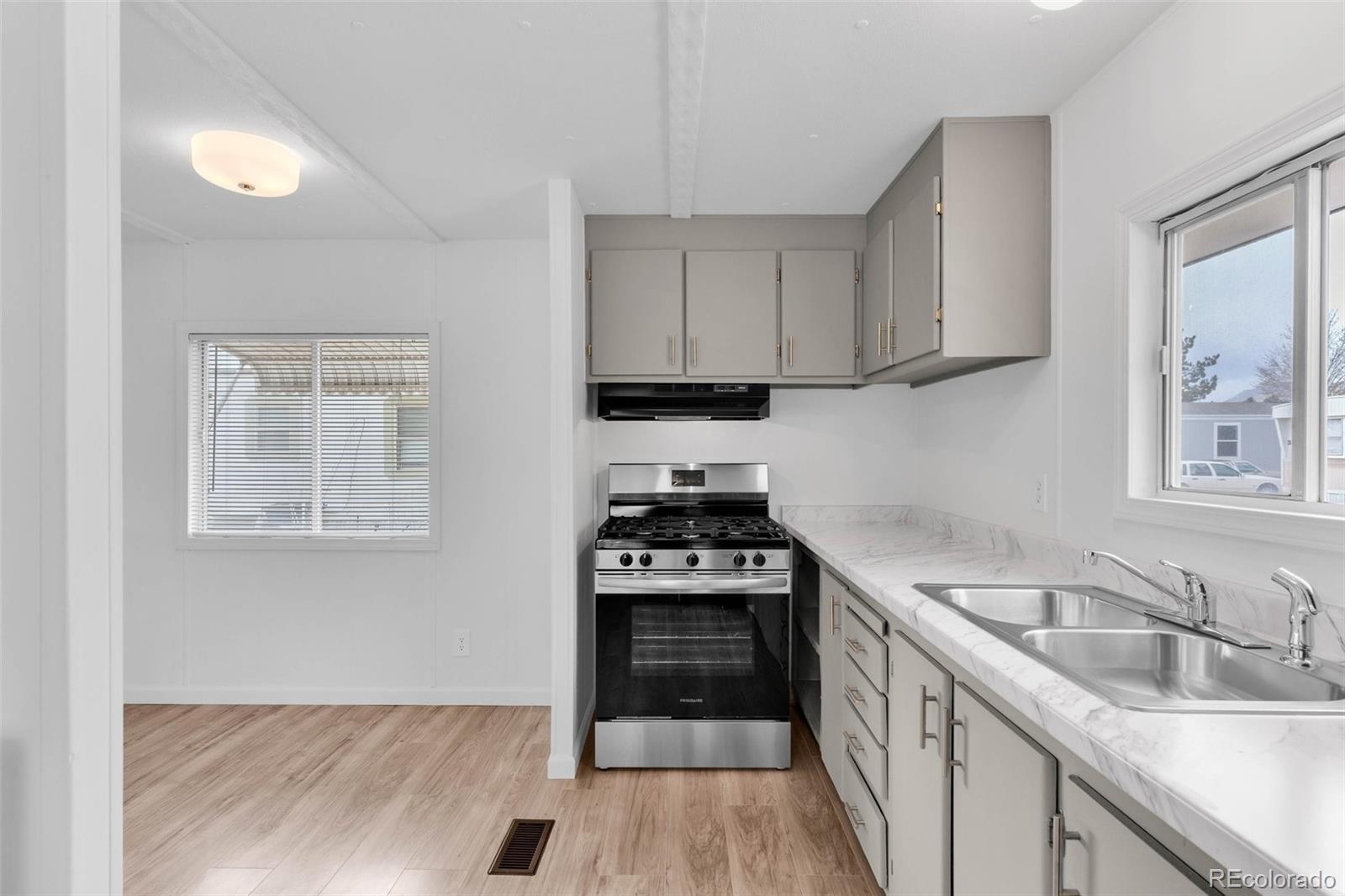 510 N 19th Street Canon City CO 81212