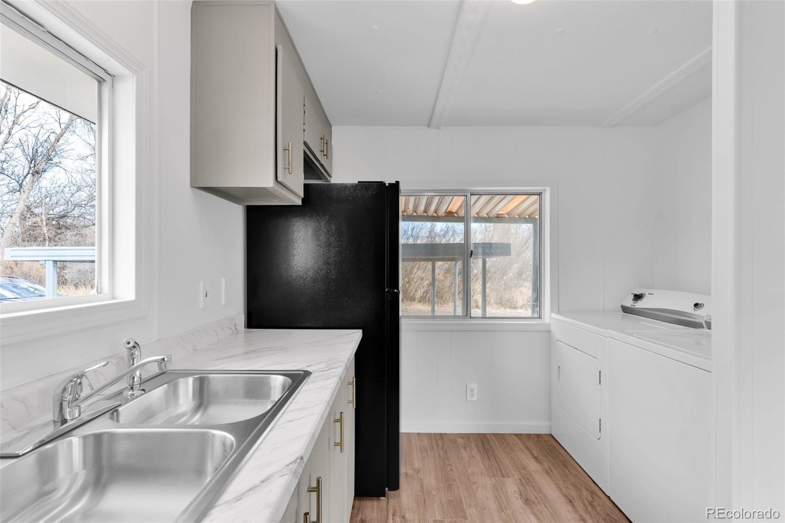 510 N 19th Street Canon City CO 81212