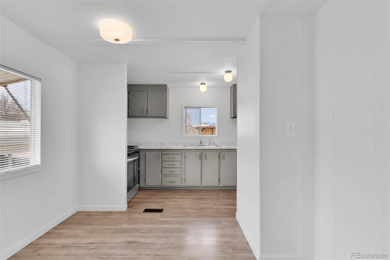 510 N 19th Street Canon City CO 81212