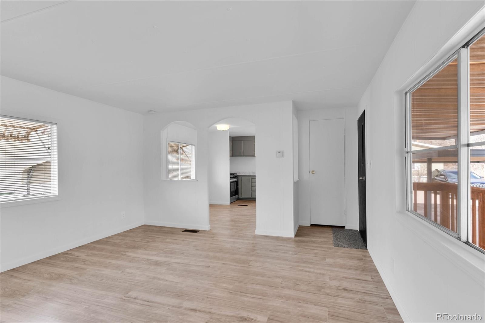 510 N 19th Street Canon City CO 81212