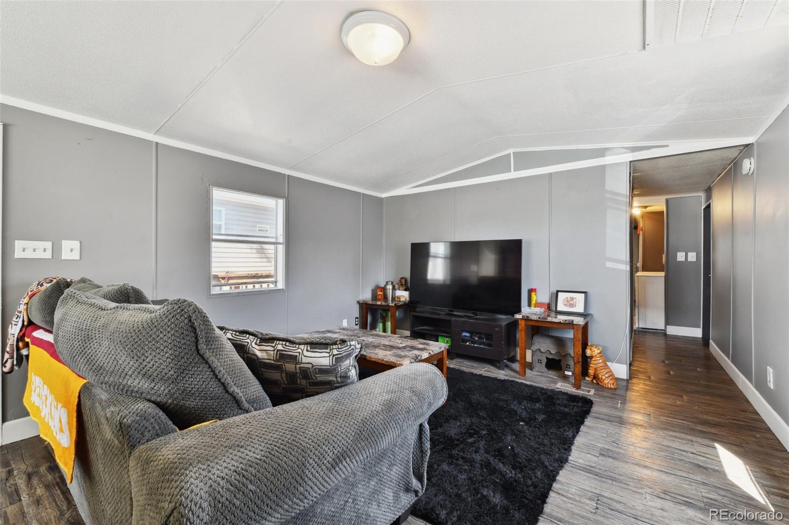 9400 Elm Court Denver CO 80260