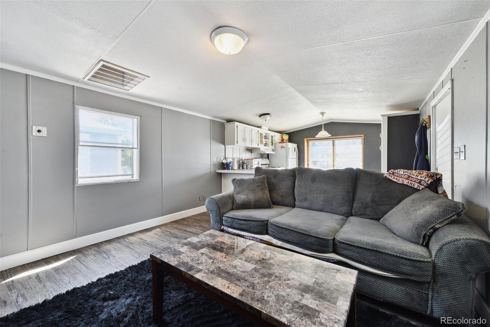 9400 Elm Court Denver CO 80260