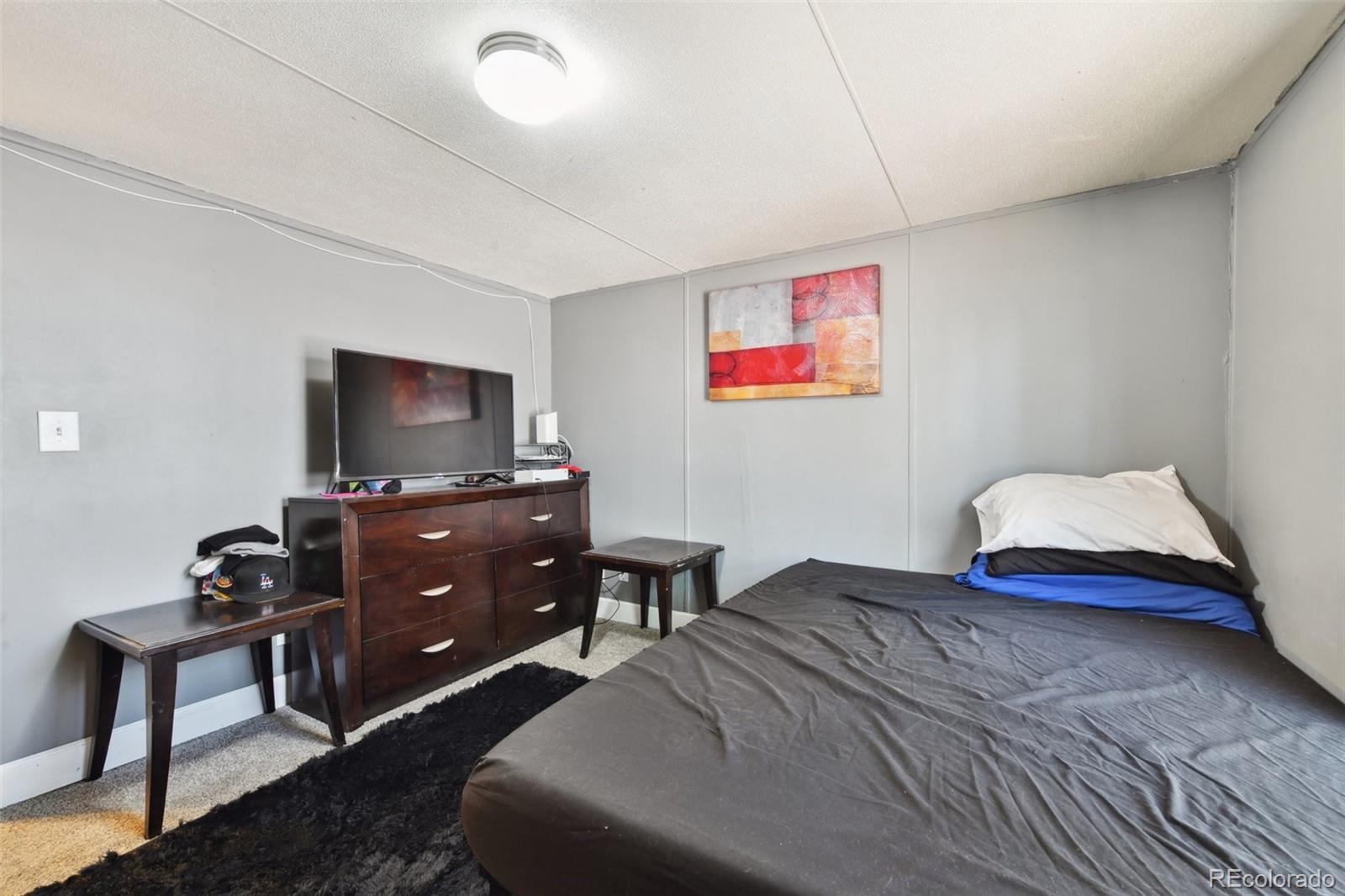 9400 Elm Court Denver CO 80260