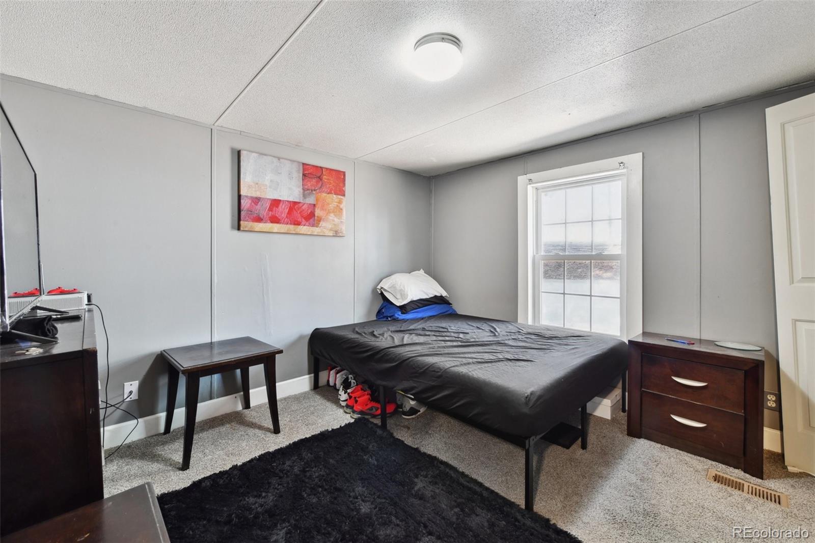 9400 Elm Court Denver CO 80260