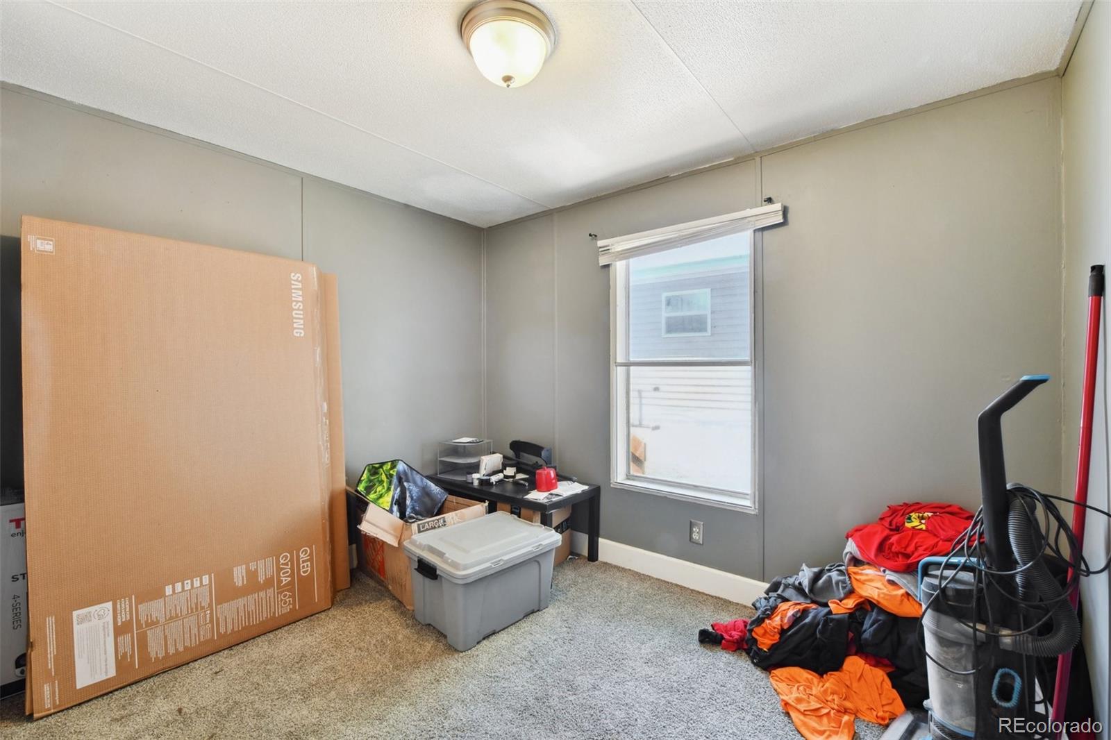 9400 Elm Court Denver CO 80260