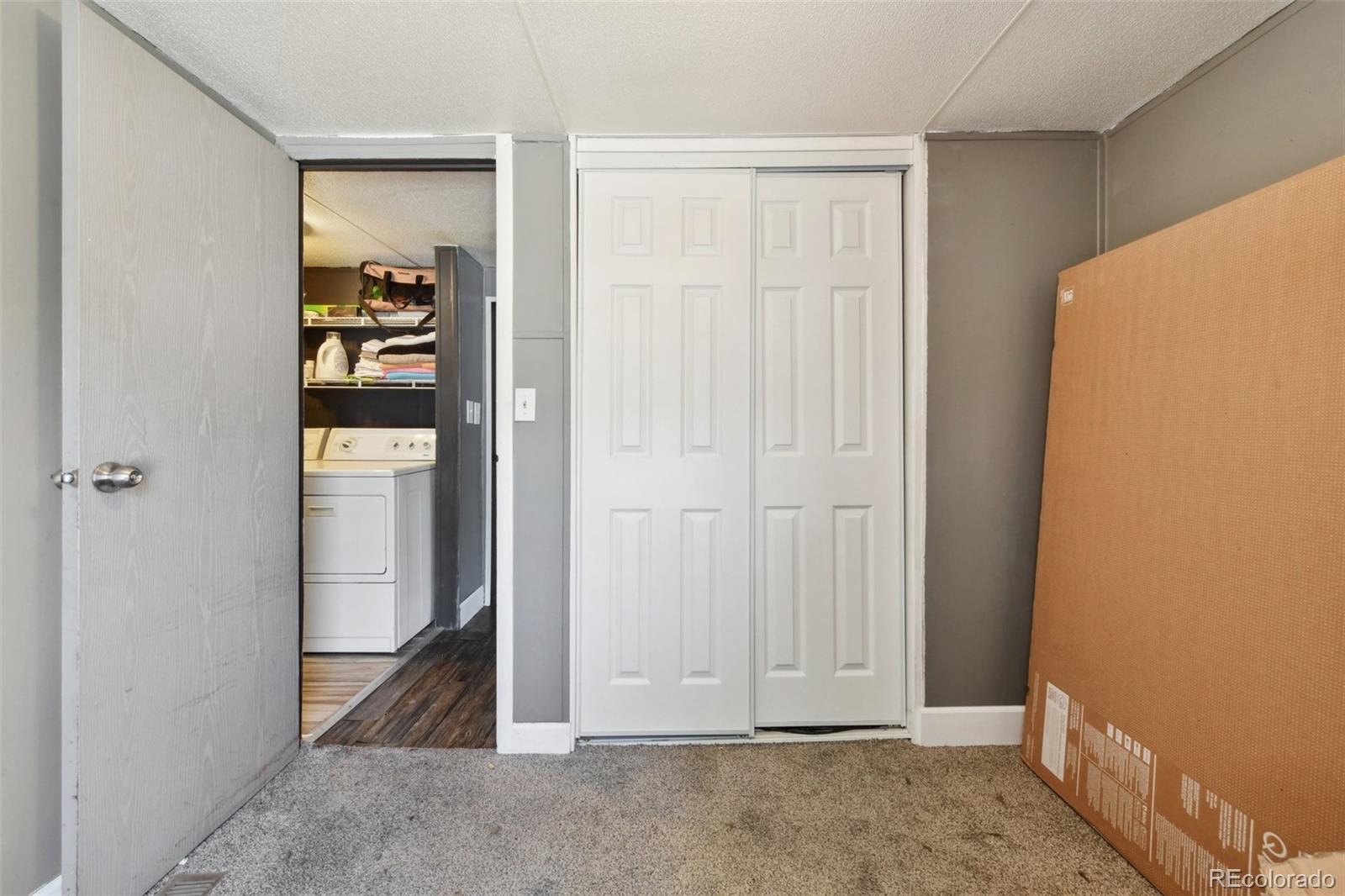 9400 Elm Court Denver CO 80260