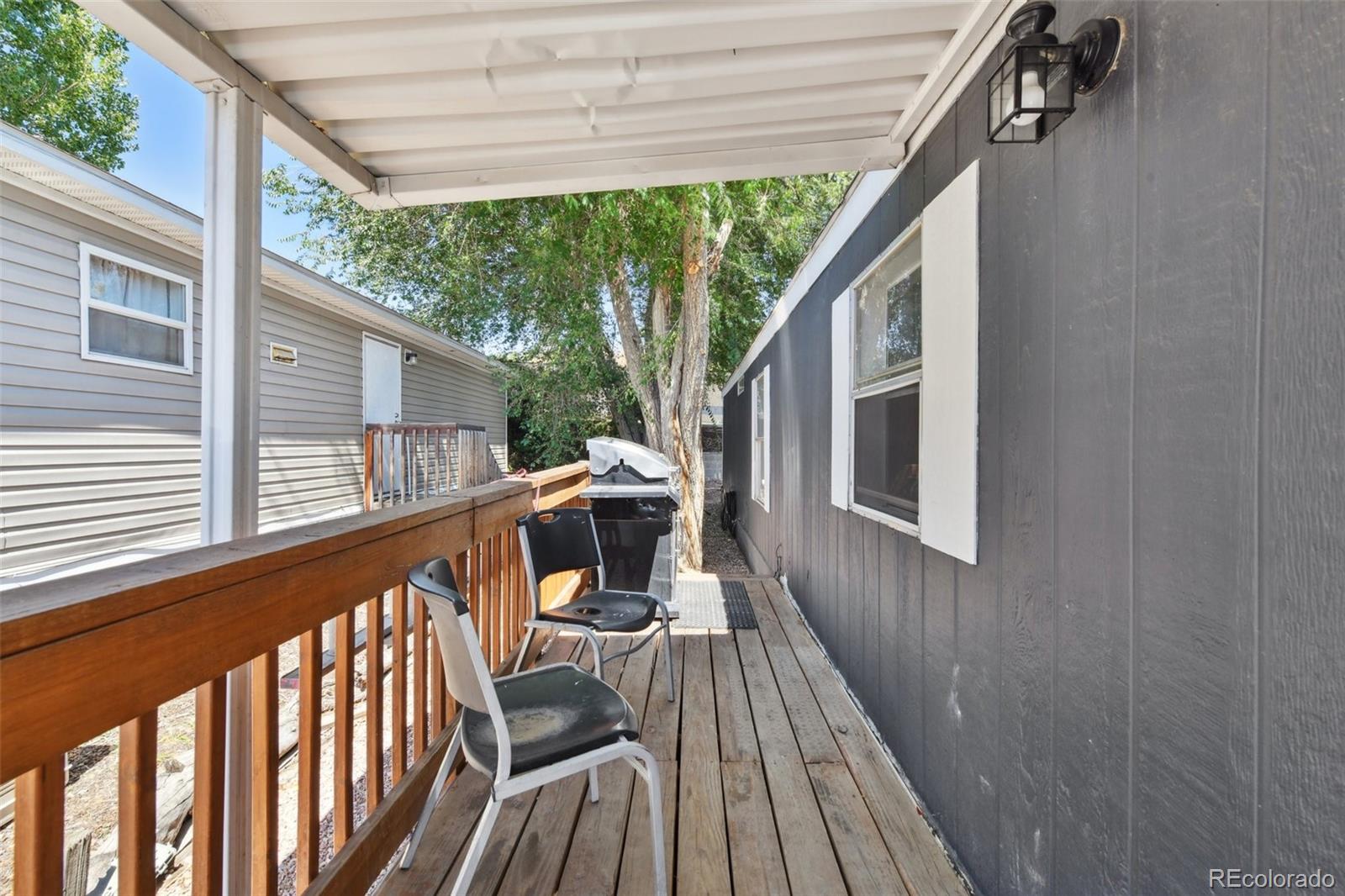 9400 Elm Court Denver CO 80260