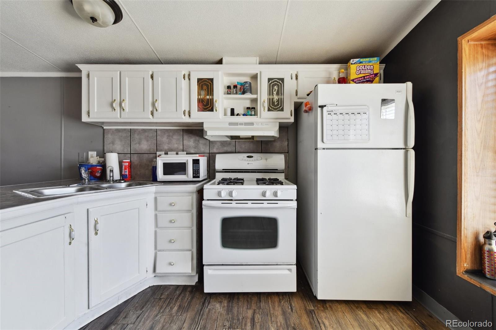 9400 Elm Court Denver CO 80260